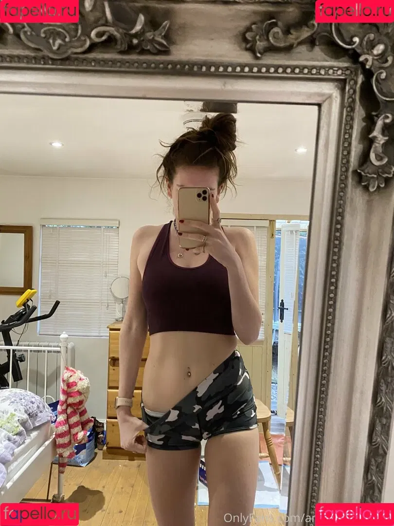 annieecharlottefree Onlyfans Photo Gallery 