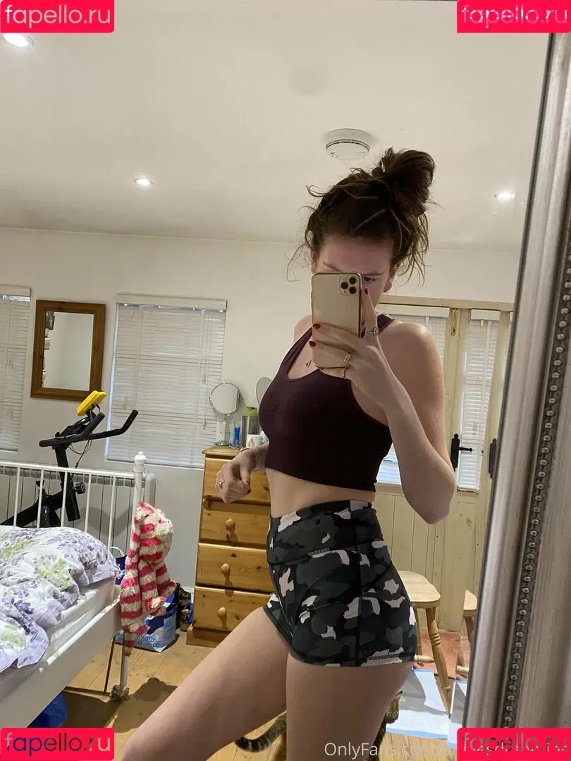 annieecharlottefree Onlyfans Photo Gallery 