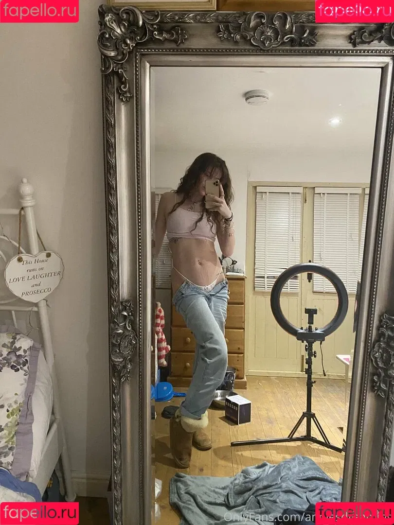 annieecharlottefree Onlyfans Photo Gallery 