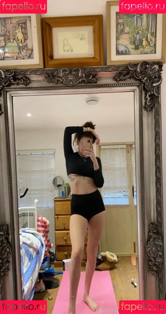 annieecharlottefree Onlyfans Photo Gallery 