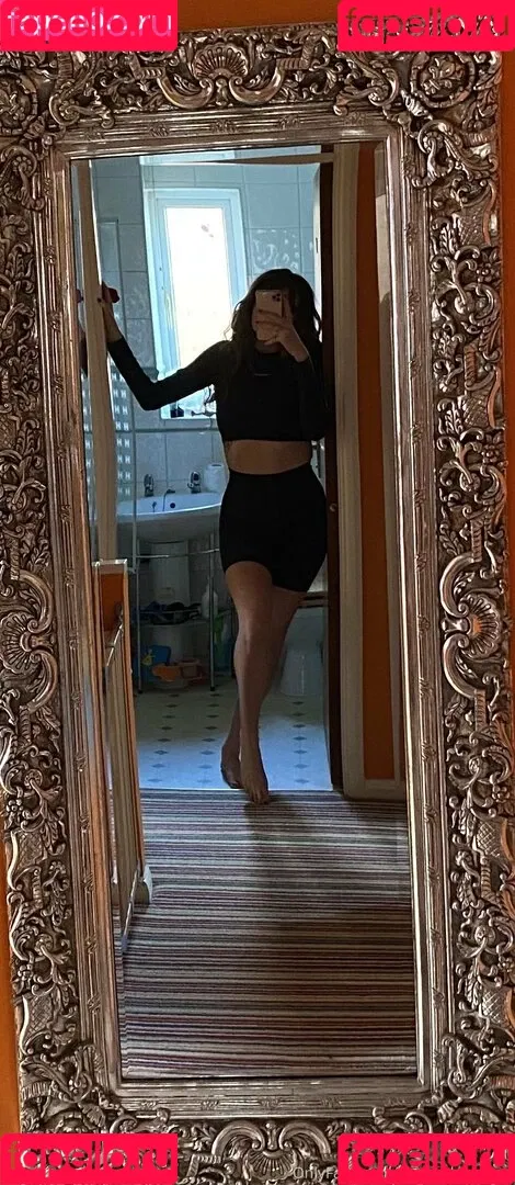 annieecharlottefree Onlyfans Photo Gallery 