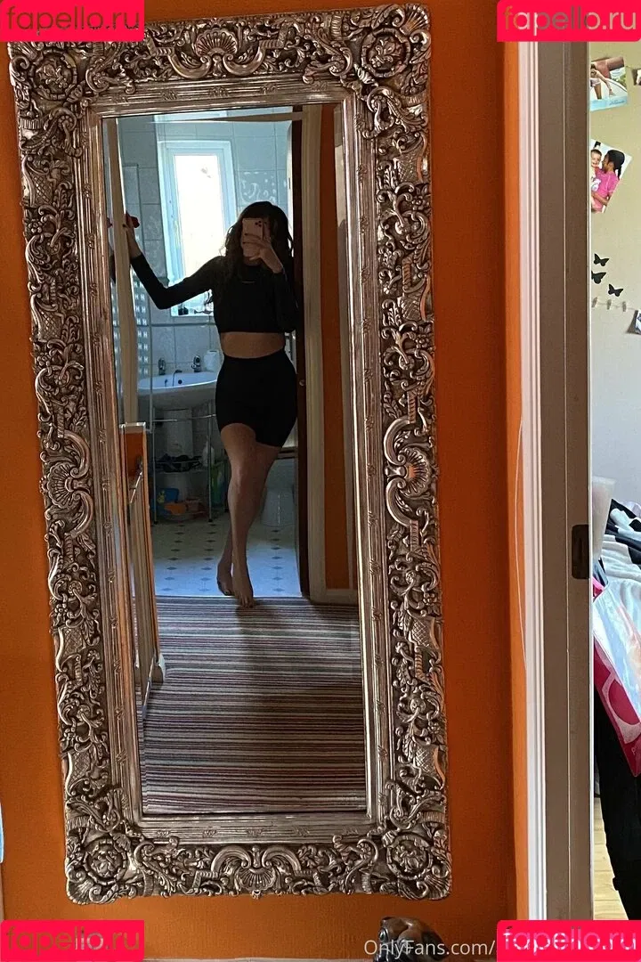 annieecharlottefree Onlyfans Photo Gallery 