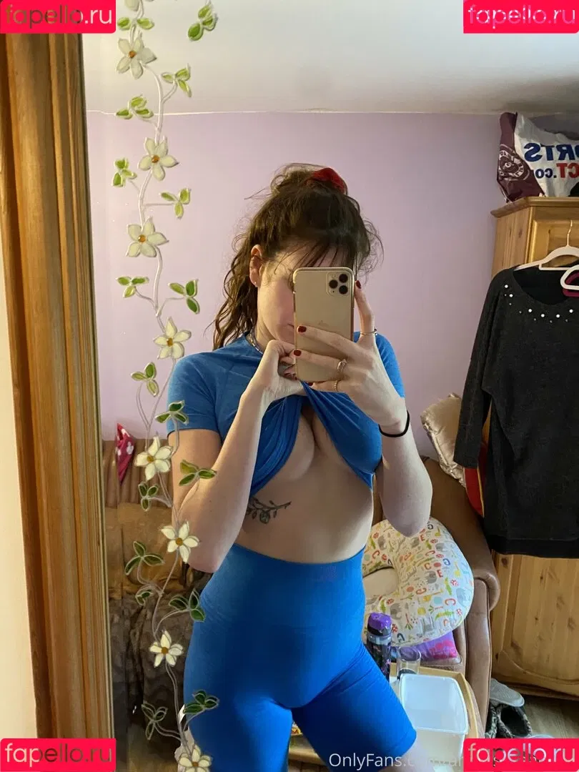 annieecharlottefree Onlyfans Photo Gallery 