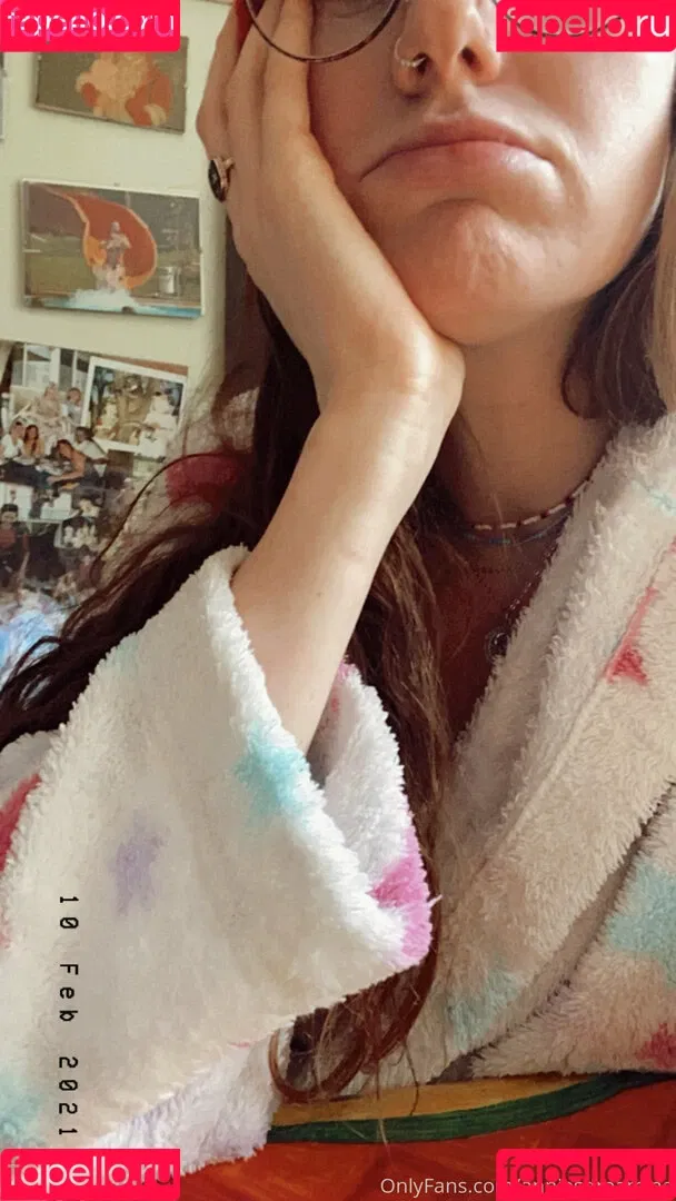 annieecharlottefree Onlyfans Photo Gallery 