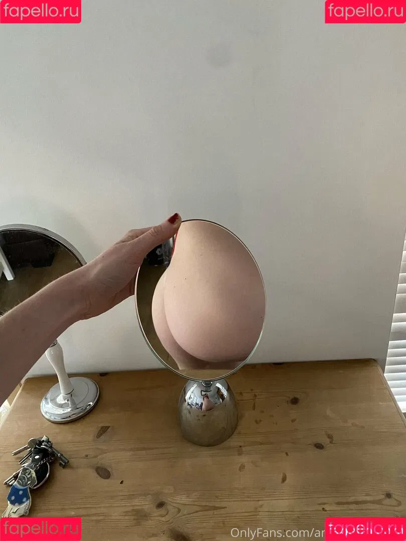 annieecharlottefree Onlyfans Photo Gallery 