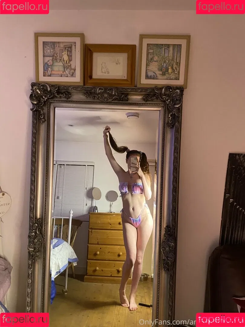annieecharlottefree Onlyfans Photo Gallery 