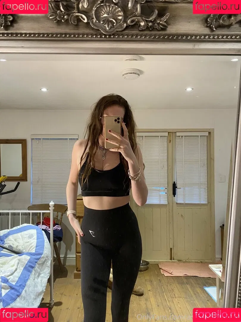 annieecharlottefree Onlyfans Photo Gallery 