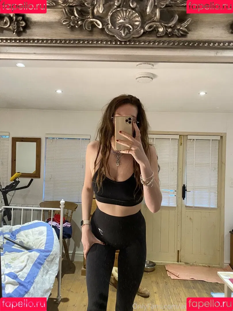 annieecharlottefree Onlyfans Photo Gallery 