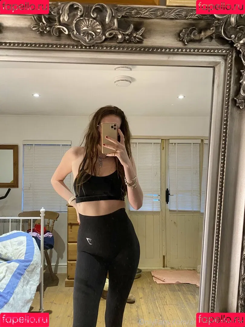 annieecharlottefree Onlyfans Photo Gallery 