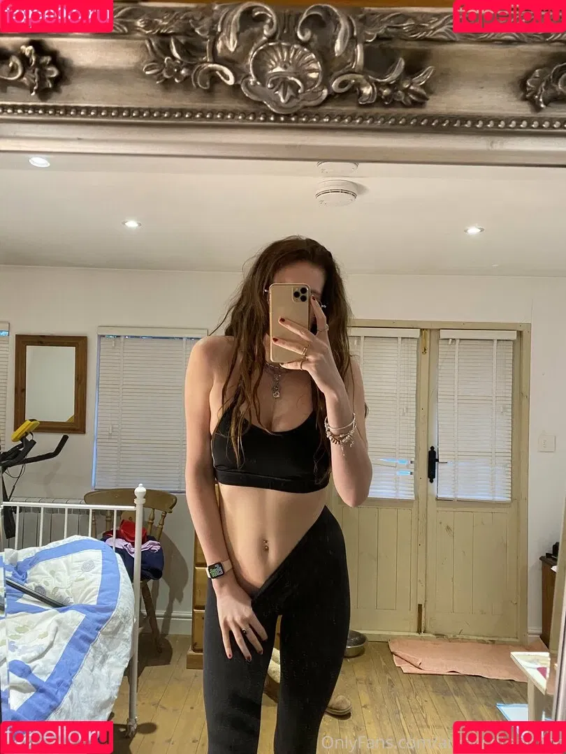 annieecharlottefree Onlyfans Photo Gallery 