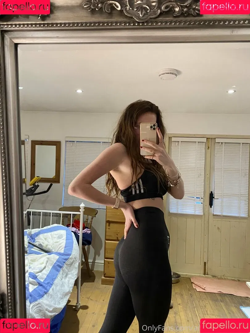 annieecharlottefree Onlyfans Photo Gallery 