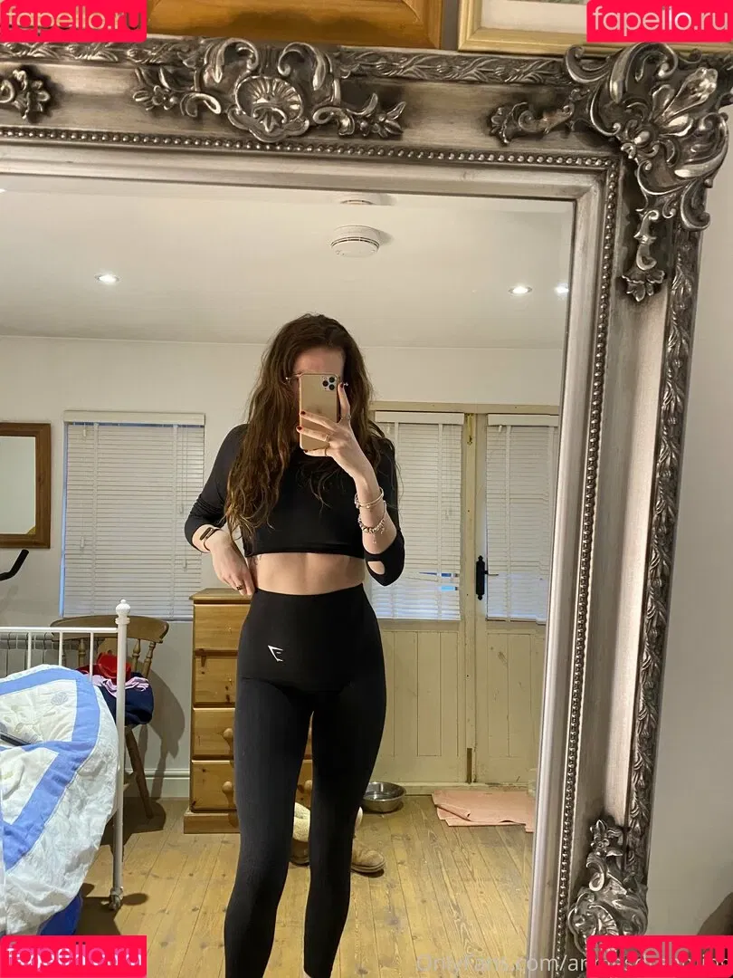 annieecharlottefree Onlyfans Photo Gallery 