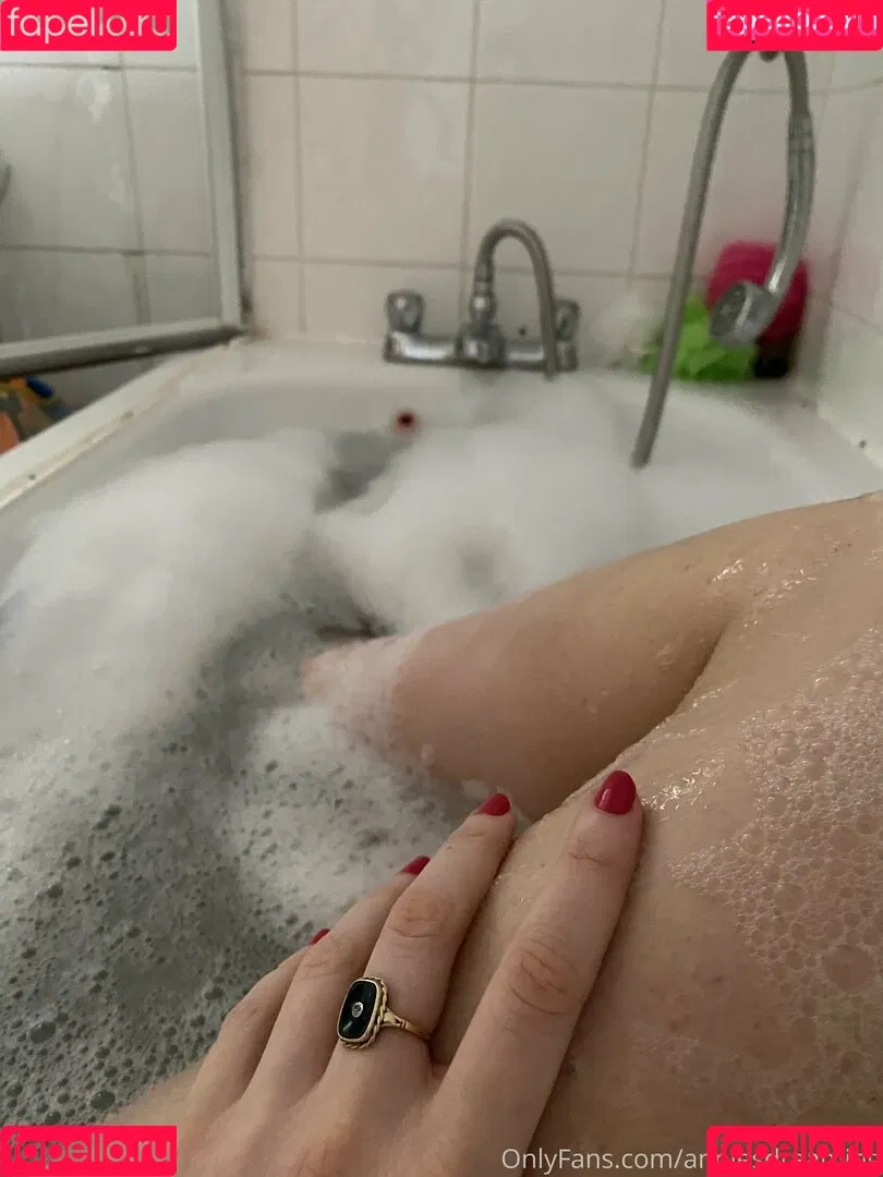 annieecharlottefree Onlyfans Photo Gallery 