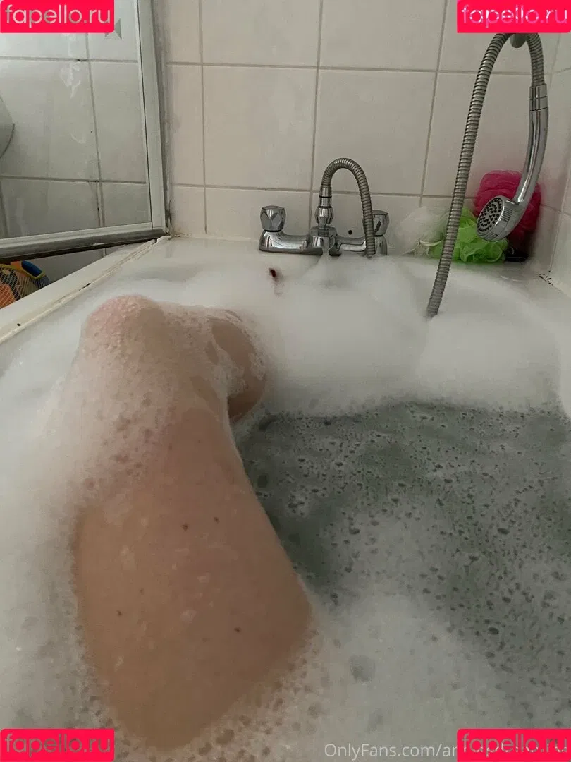 annieecharlottefree Onlyfans Photo Gallery 