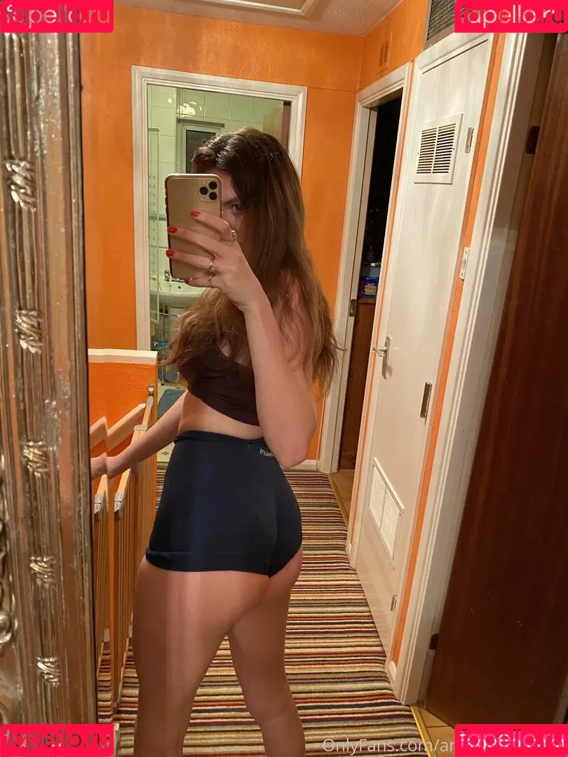 annieecharlottefree Onlyfans Photo Gallery 