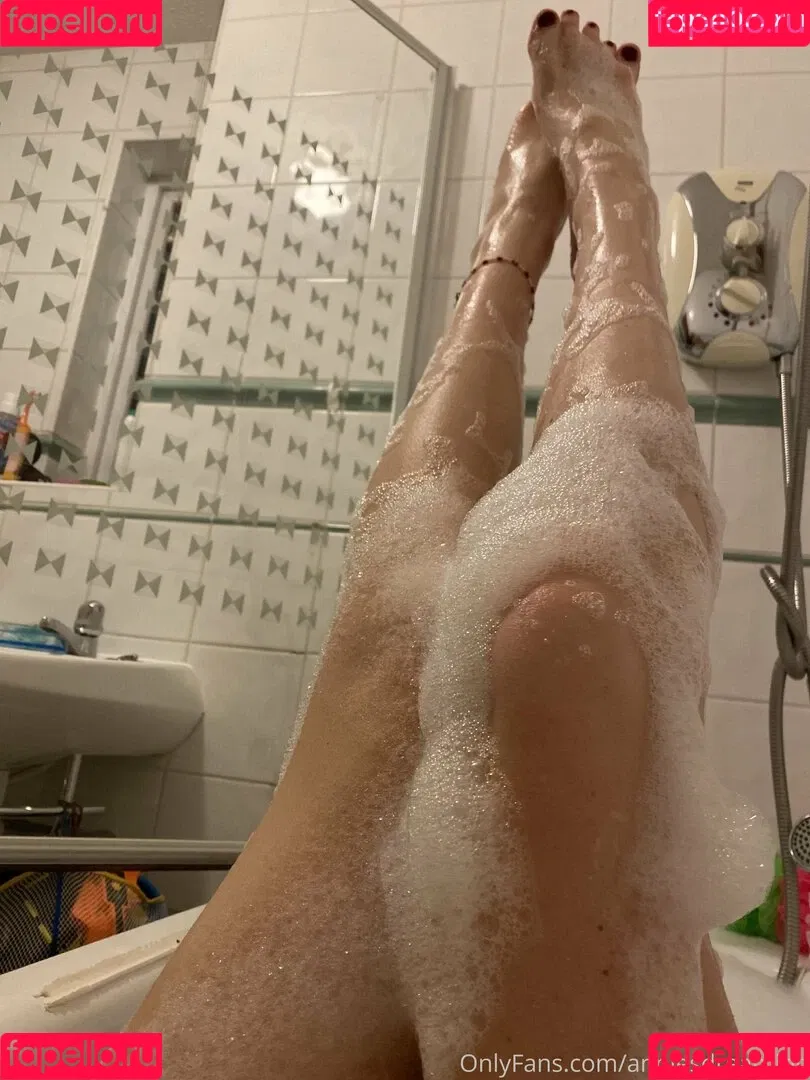 annieecharlottefree Onlyfans Photo Gallery 