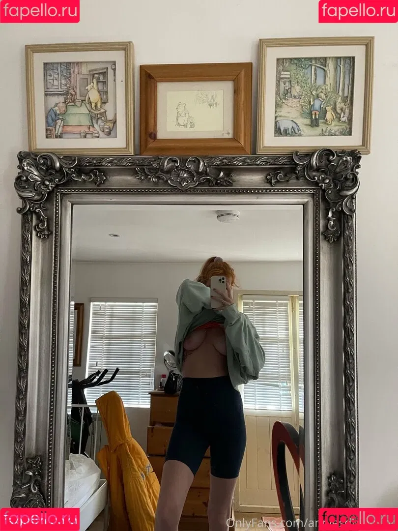 annieecharlottefree Onlyfans Photo Gallery 