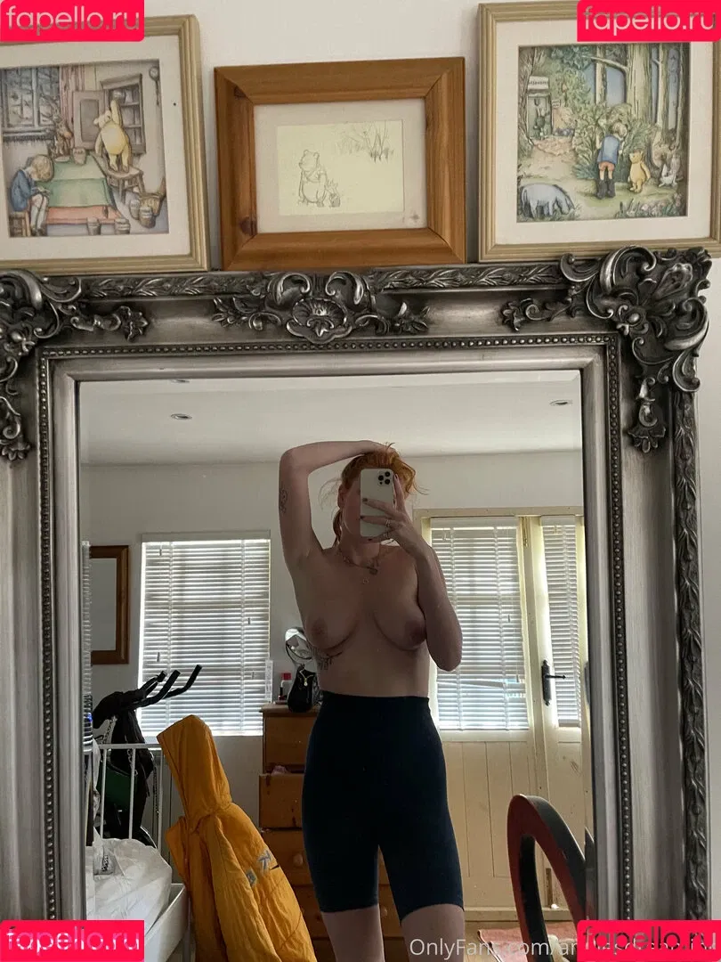 annieecharlottefree Onlyfans Photo Gallery 