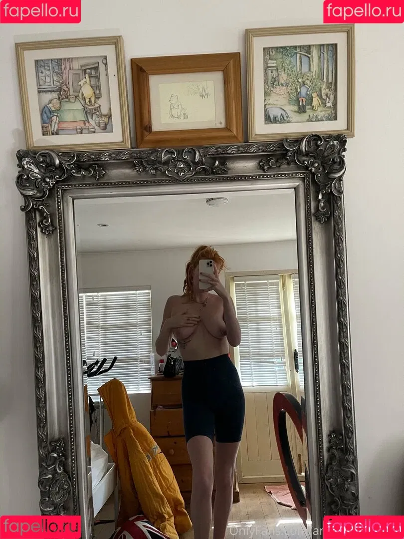annieecharlottefree Onlyfans Photo Gallery 