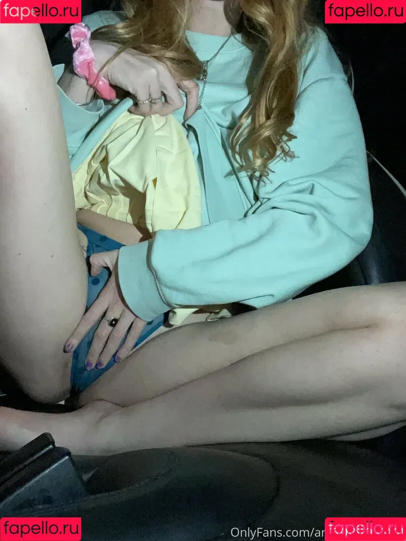 annieecharlottefree Onlyfans Photo Gallery 