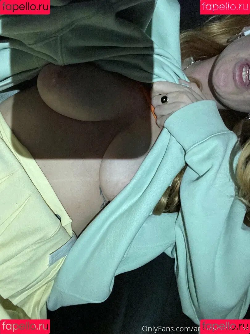 annieecharlottefree Onlyfans Photo Gallery 