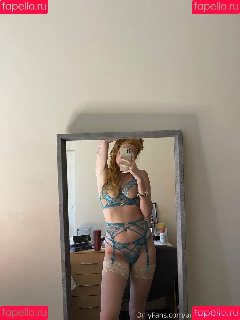 annieecharlottefree Onlyfans Photo Gallery 