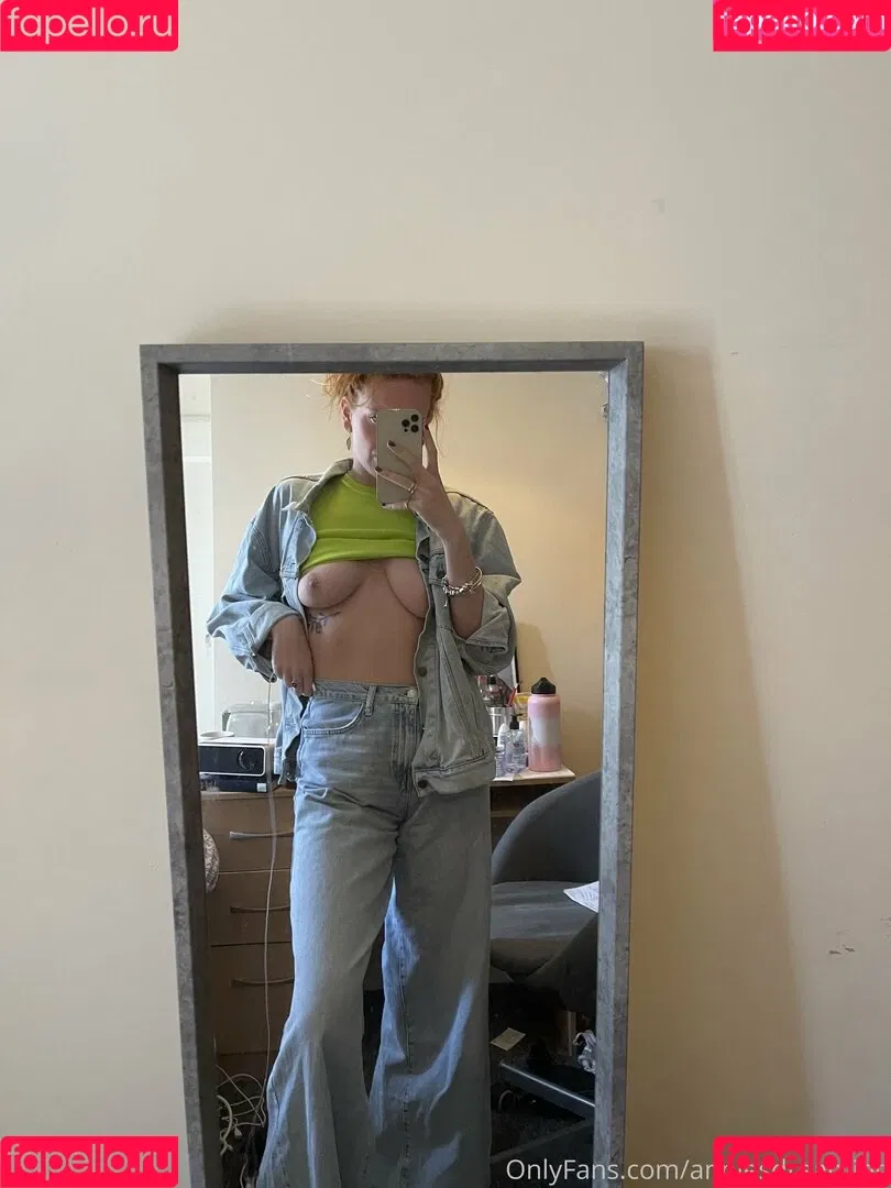 annieecharlottefree Onlyfans Photo Gallery 