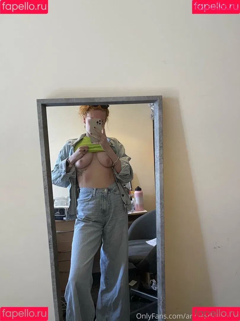 annieecharlottefree Onlyfans Photo Gallery 