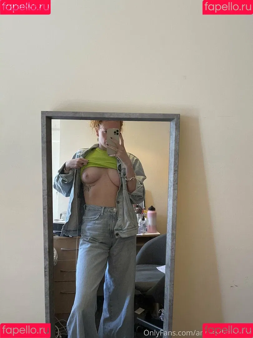annieecharlottefree Onlyfans Photo Gallery 