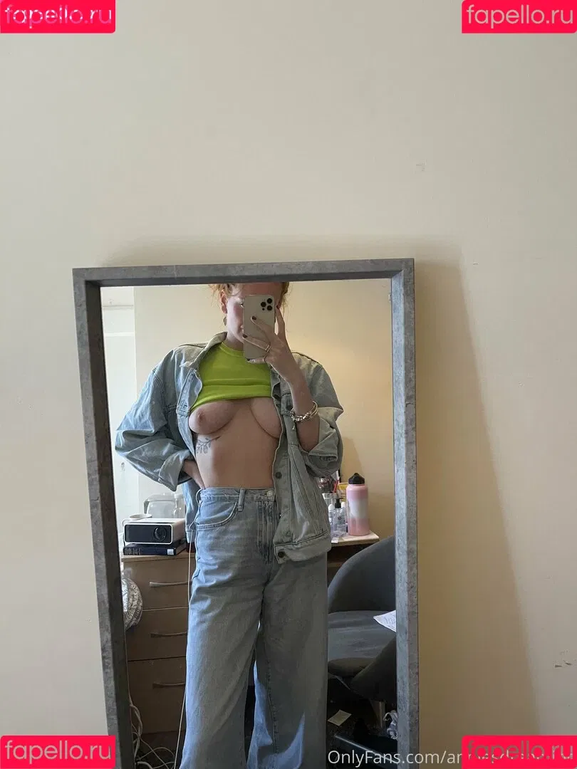 annieecharlottefree Onlyfans Photo Gallery 