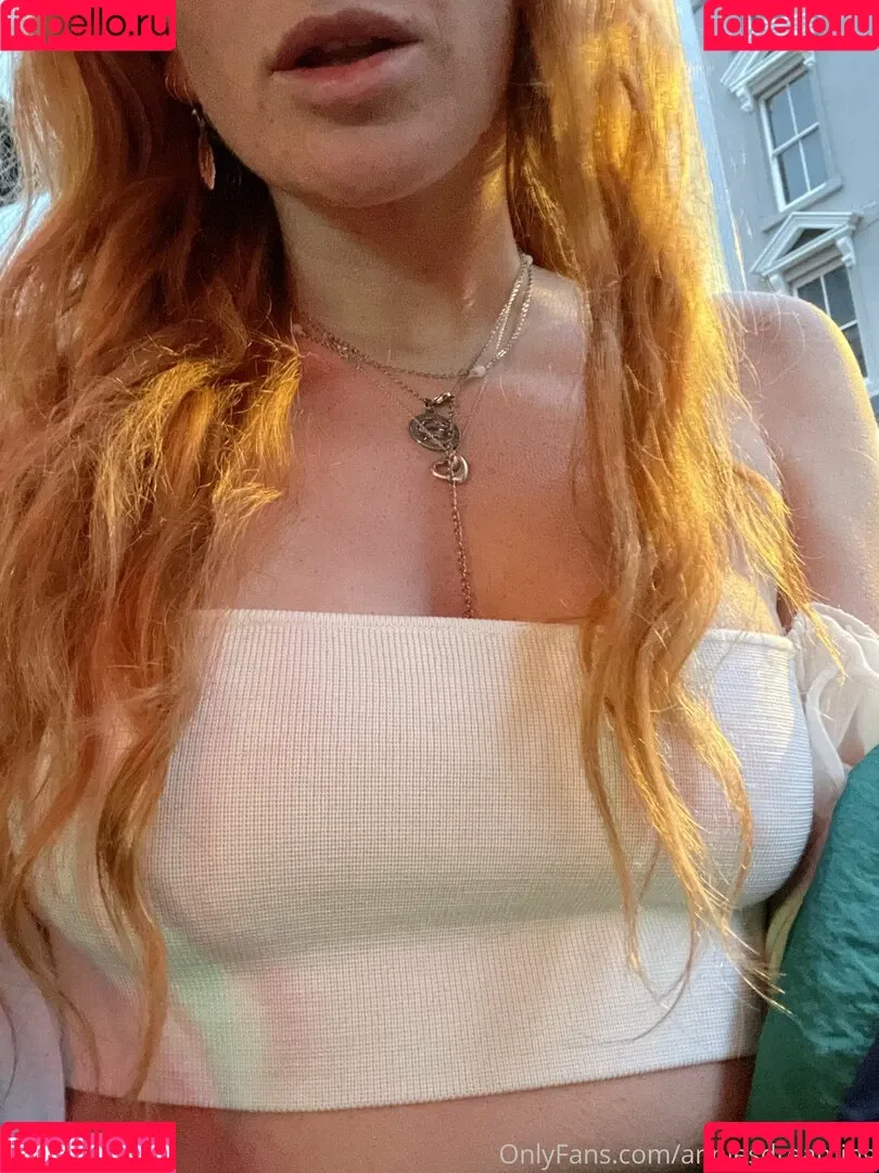 annieecharlottefree Onlyfans Photo Gallery 