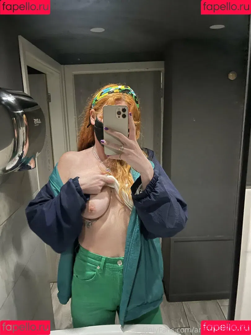 annieecharlottefree Onlyfans Photo Gallery 