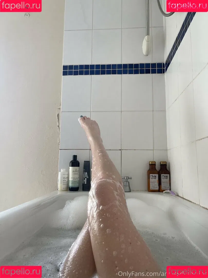 annieecharlottefree Onlyfans Photo Gallery 