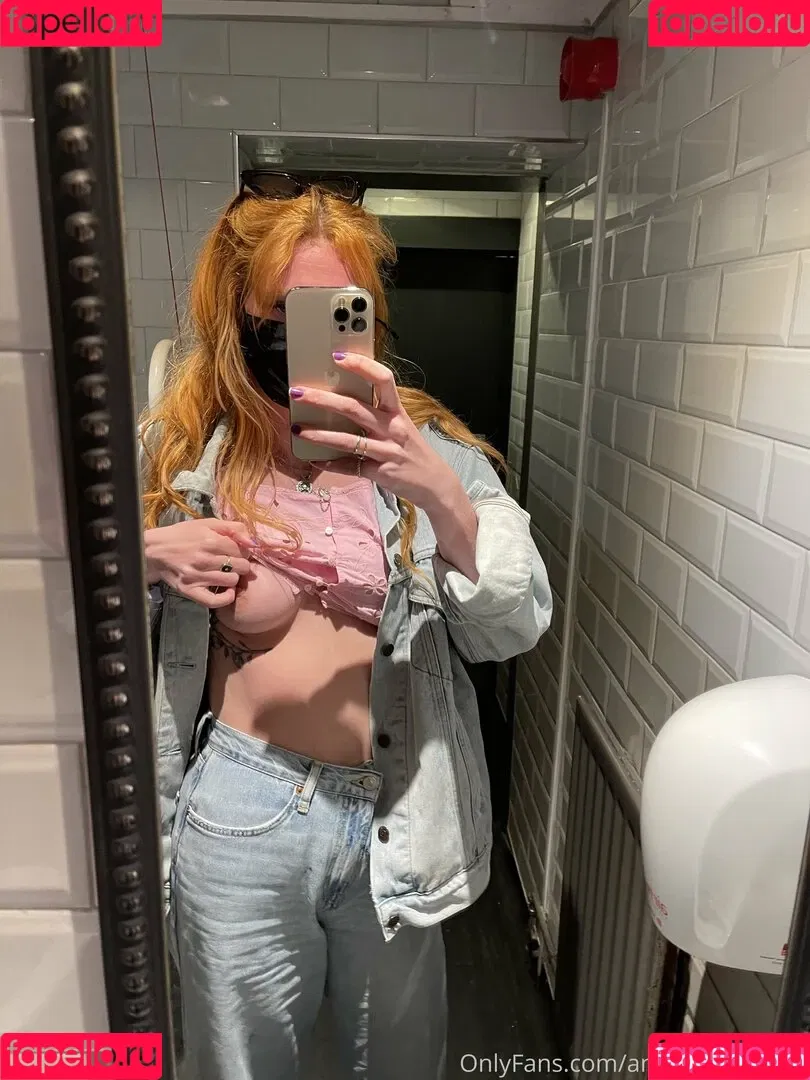 annieecharlottefree Onlyfans Photo Gallery 