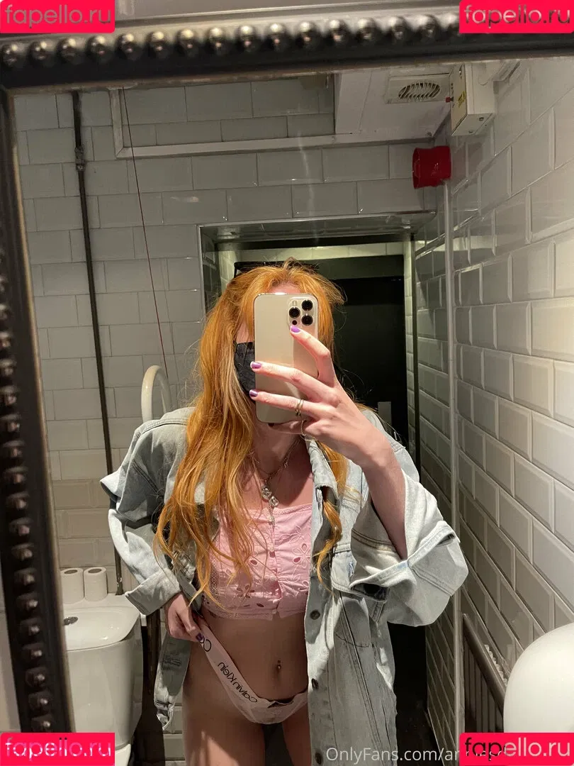 annieecharlottefree Onlyfans Photo Gallery 