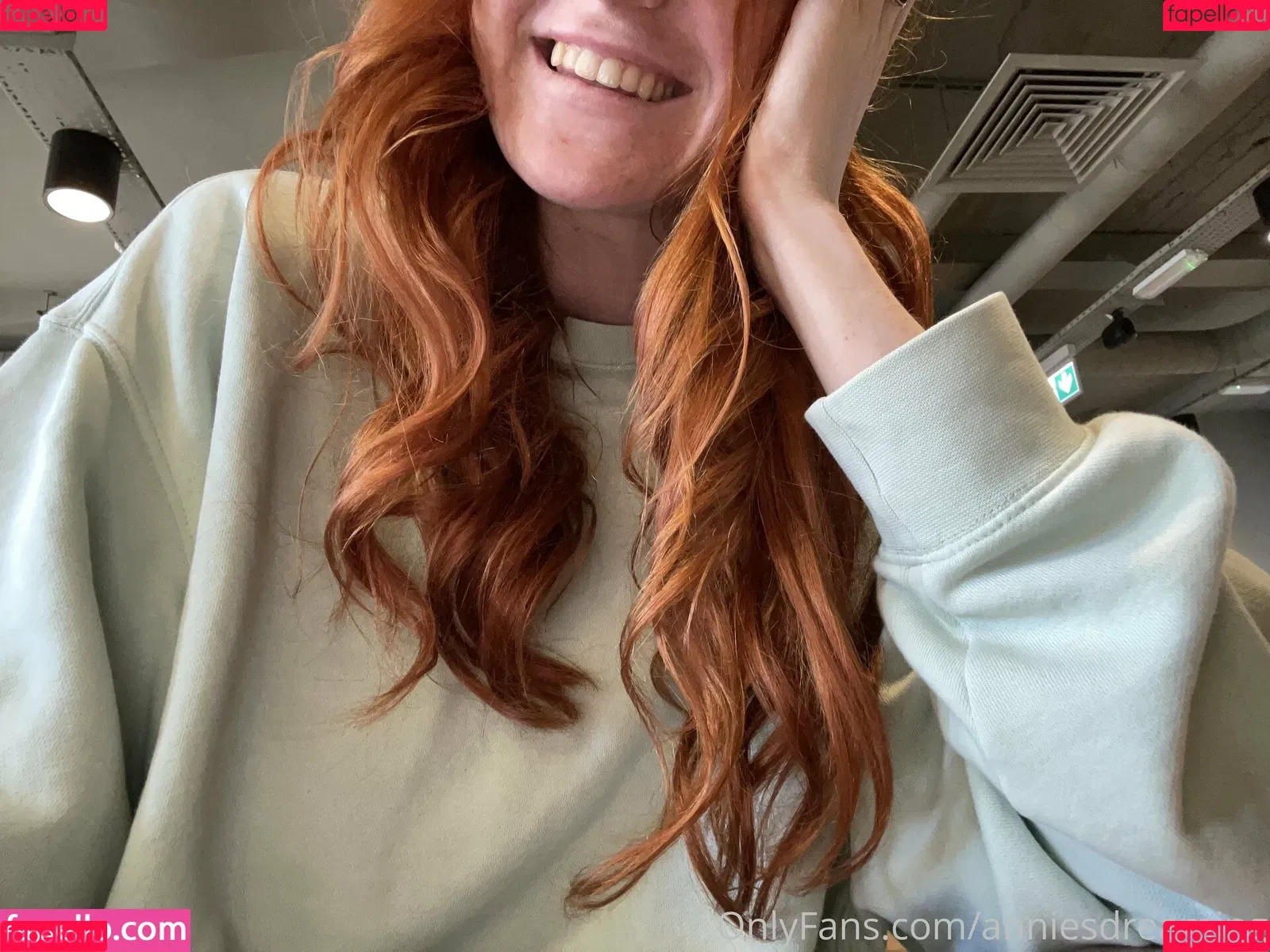 annieecharlottefree Onlyfans Photo Gallery 