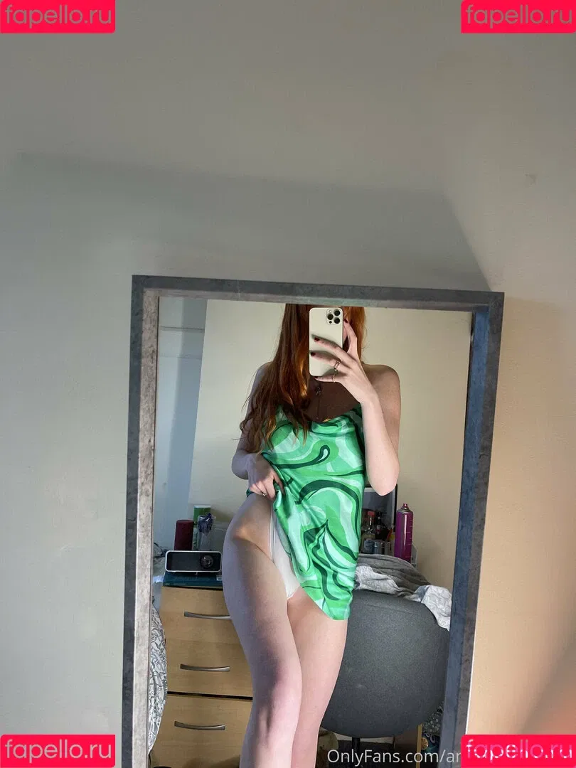 annieecharlottefree Onlyfans Photo Gallery 