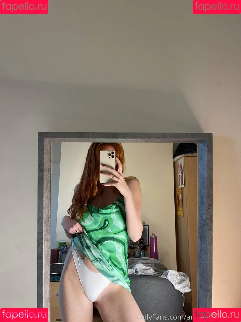 annieecharlottefree Onlyfans Photo Gallery 