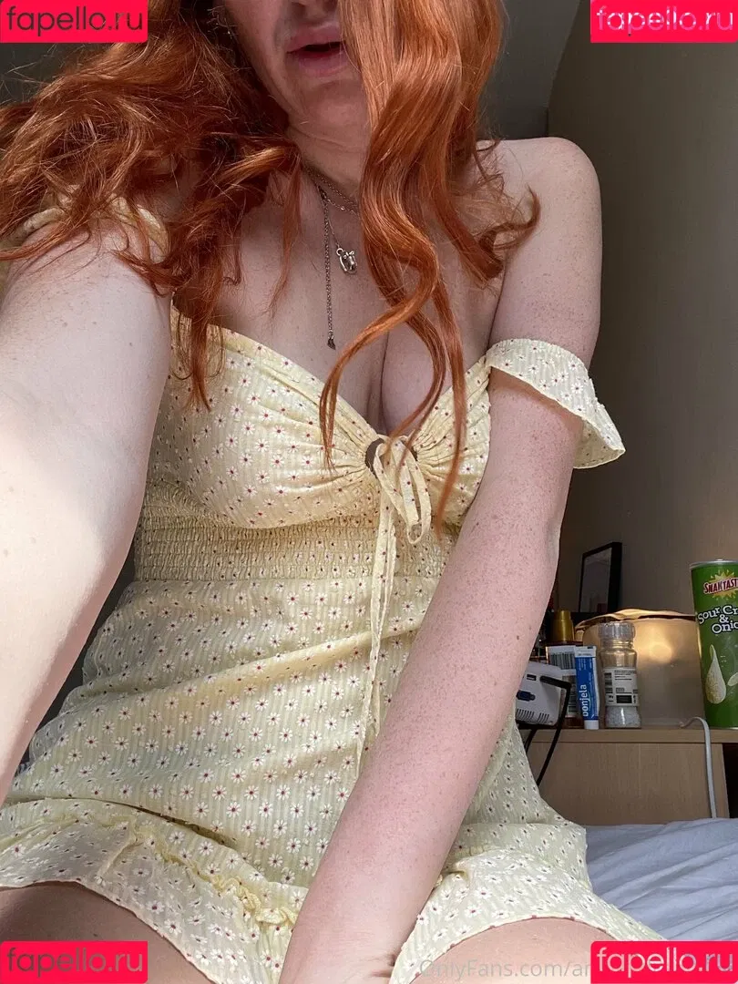 annieecharlottefree Onlyfans Photo Gallery 