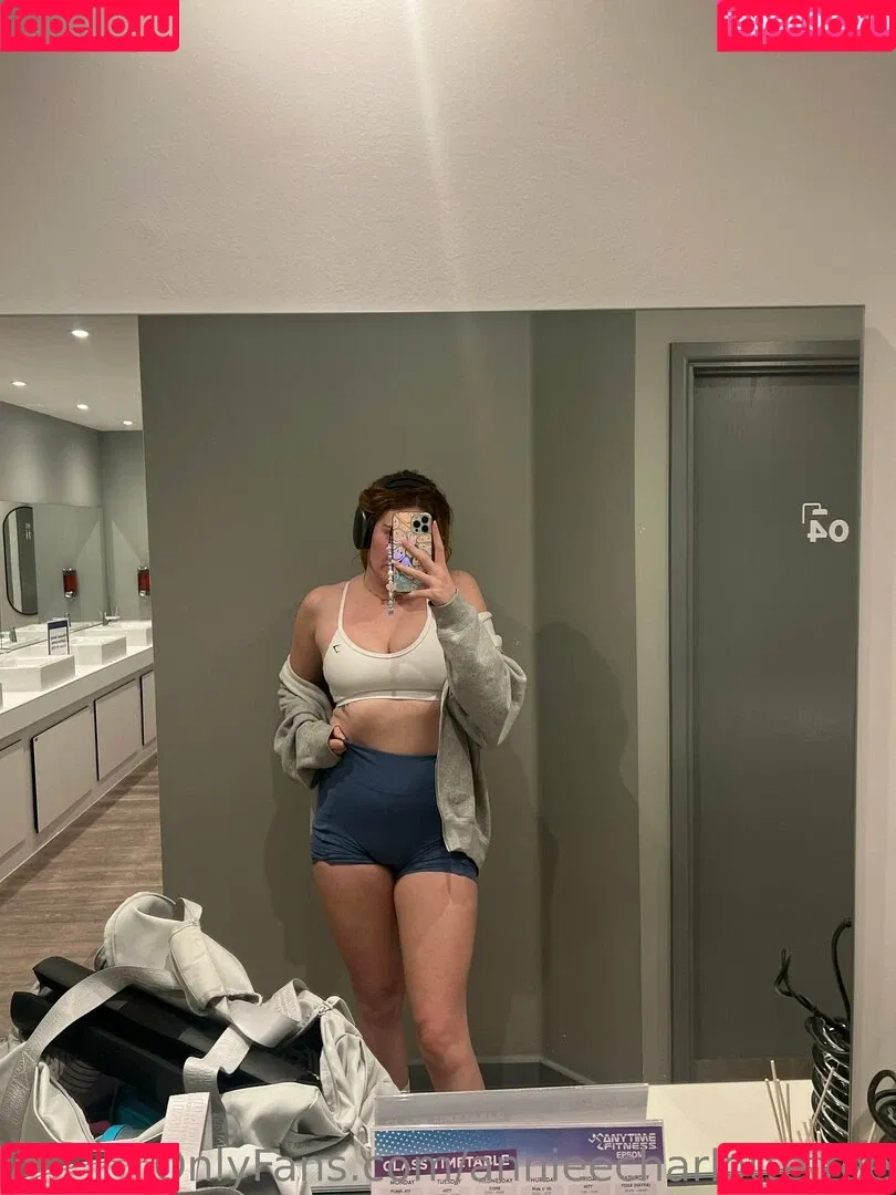 annieecharlottefree Onlyfans Photo Gallery 