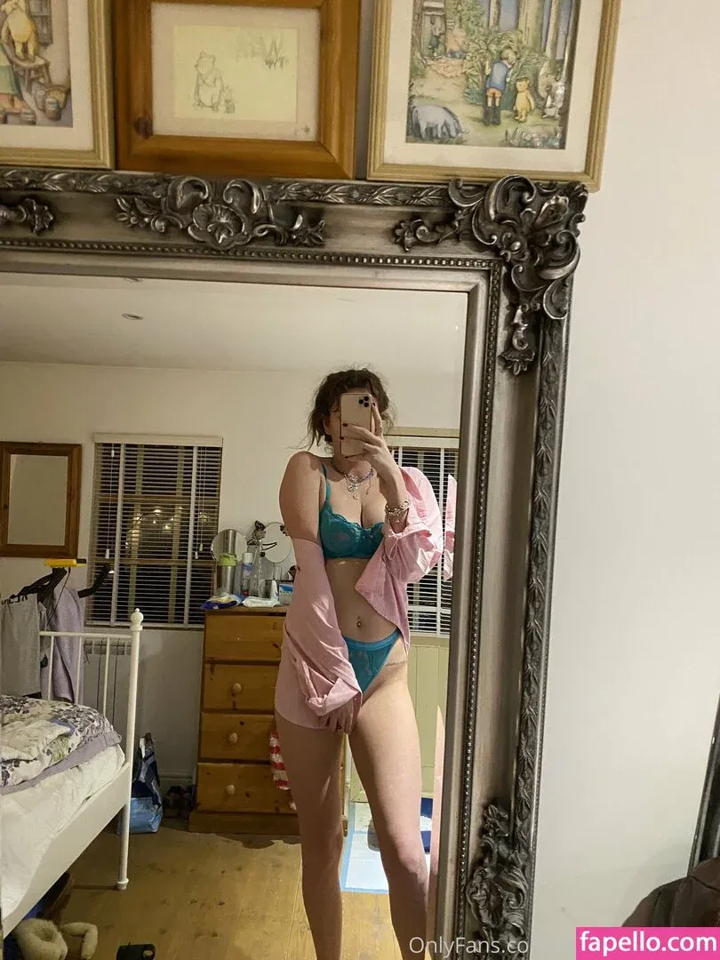 annieecharlottefree Onlyfans Photo Gallery 