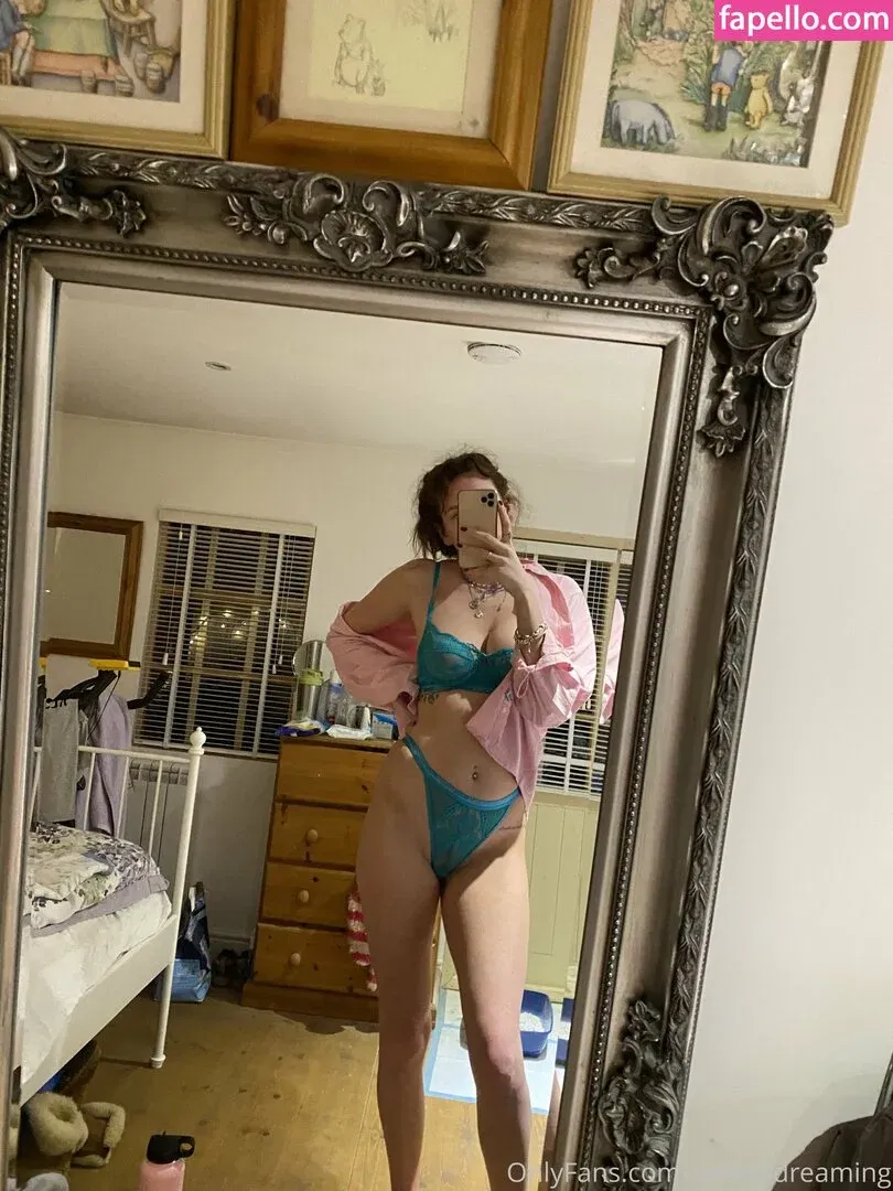 annieecharlottefree Onlyfans Photo Gallery 