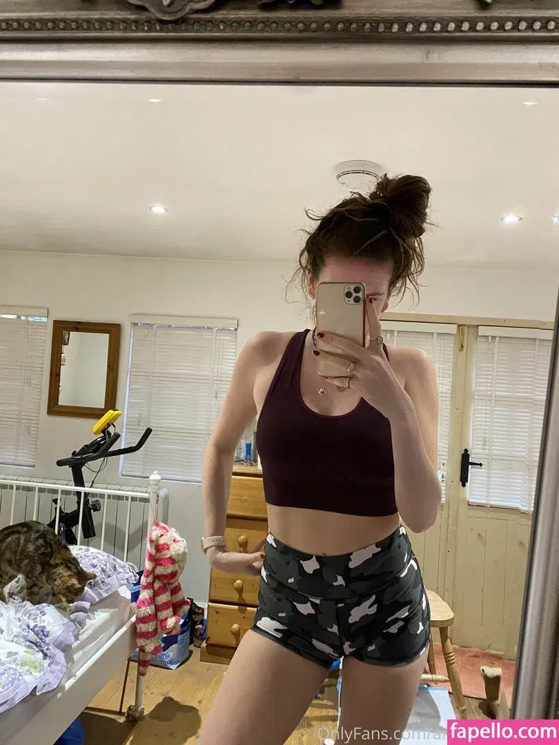 annieecharlottefree Onlyfans Photo Gallery 