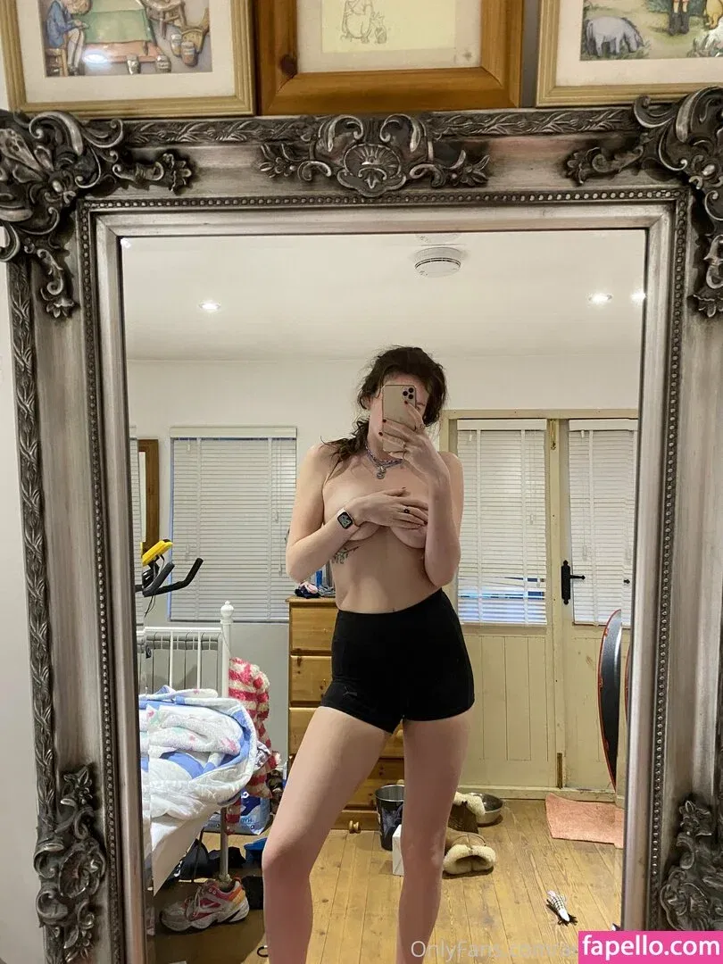 annieecharlottefree Onlyfans Photo Gallery 