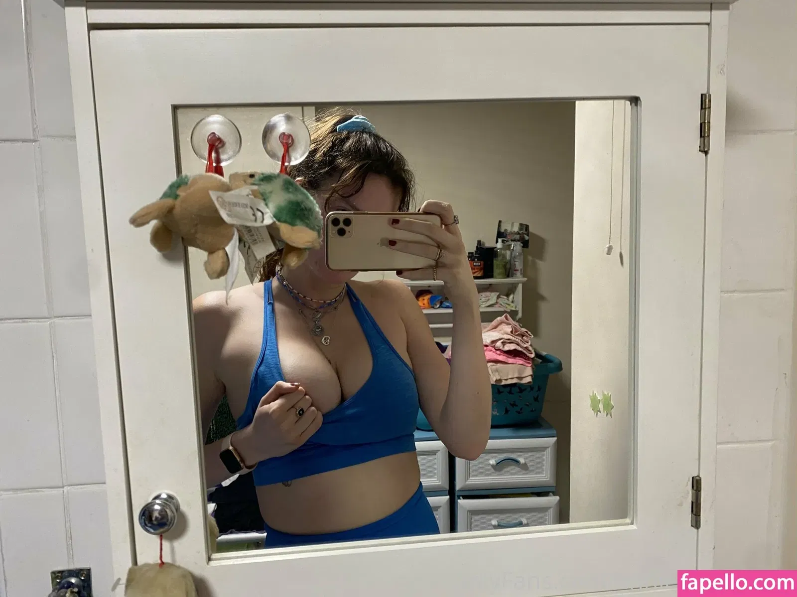 annieecharlottefree Onlyfans Photo Gallery 