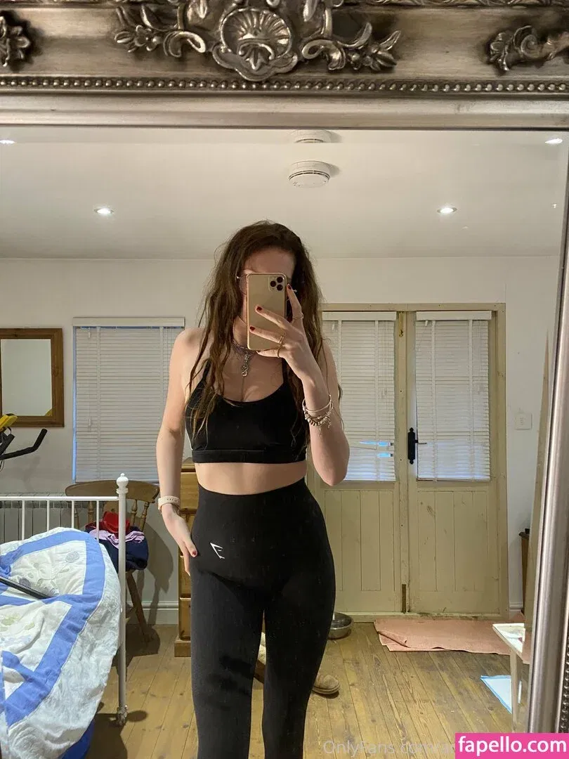 annieecharlottefree Onlyfans Photo Gallery 