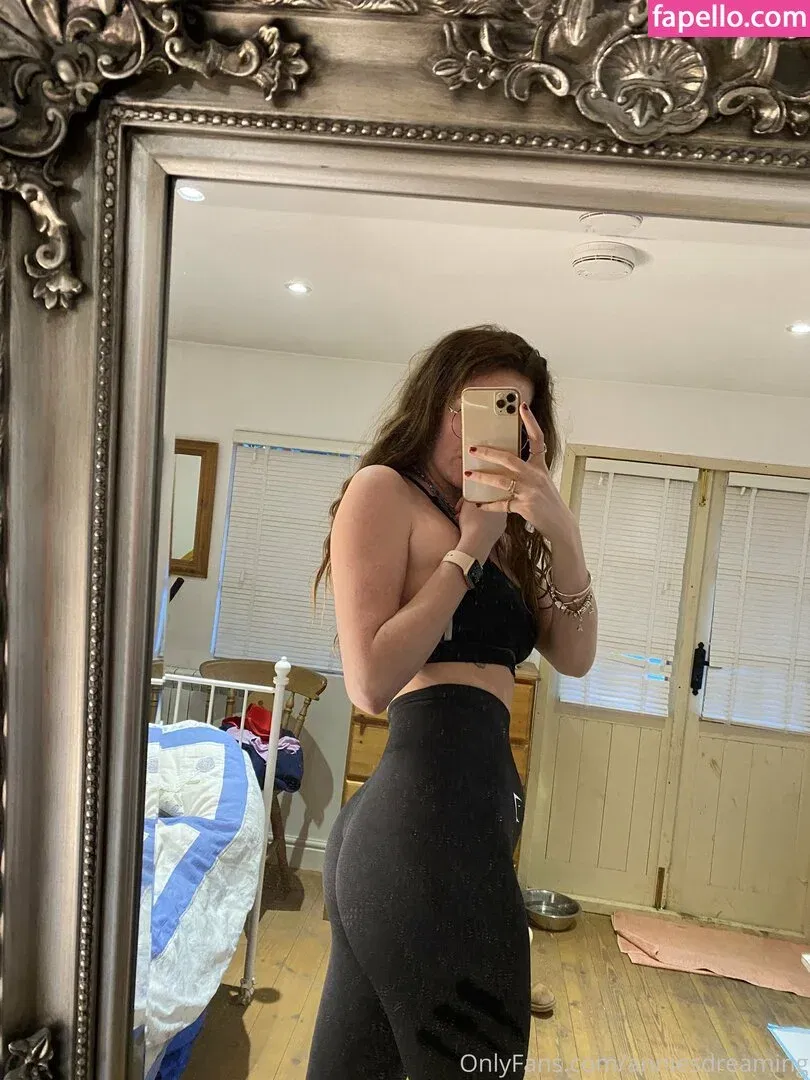 annieecharlottefree Onlyfans Photo Gallery 