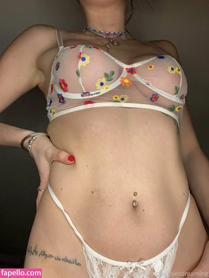 annieecharlottefree Onlyfans Photo Gallery 