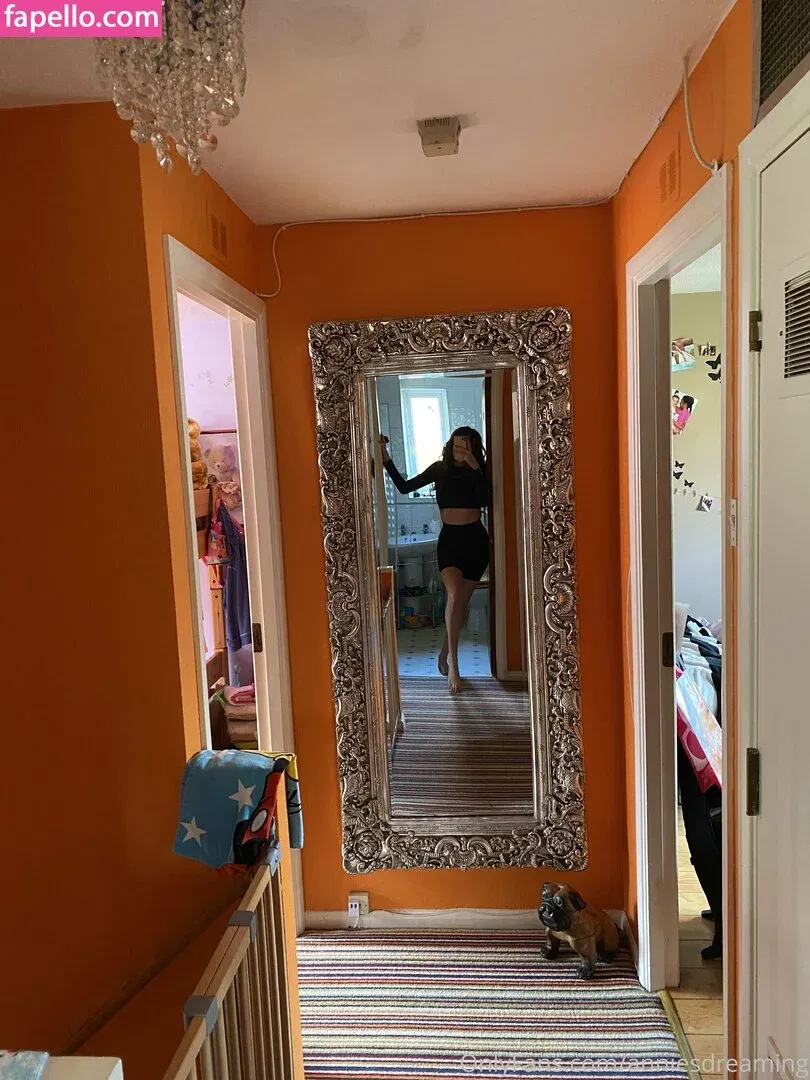 annieecharlottefree Onlyfans Photo Gallery 