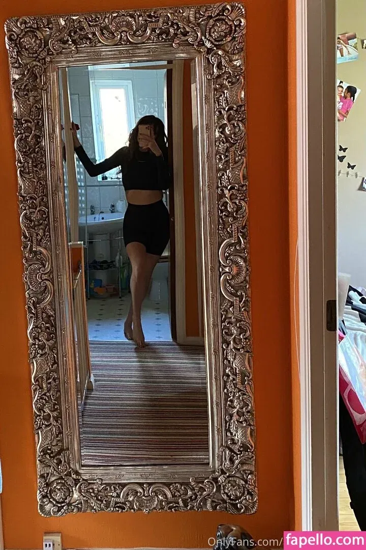 annieecharlottefree Onlyfans Photo Gallery 